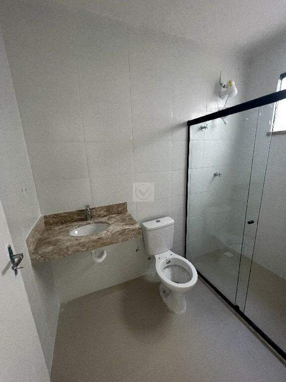 Casa Duplex em Condomínio na Atalaia - Foto 12
