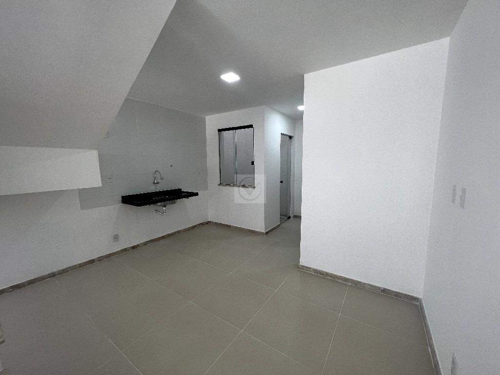 Casa Duplex em Condomínio na Atalaia - Foto 4