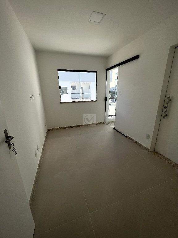 Casa Duplex em Condomínio na Atalaia - Foto 11