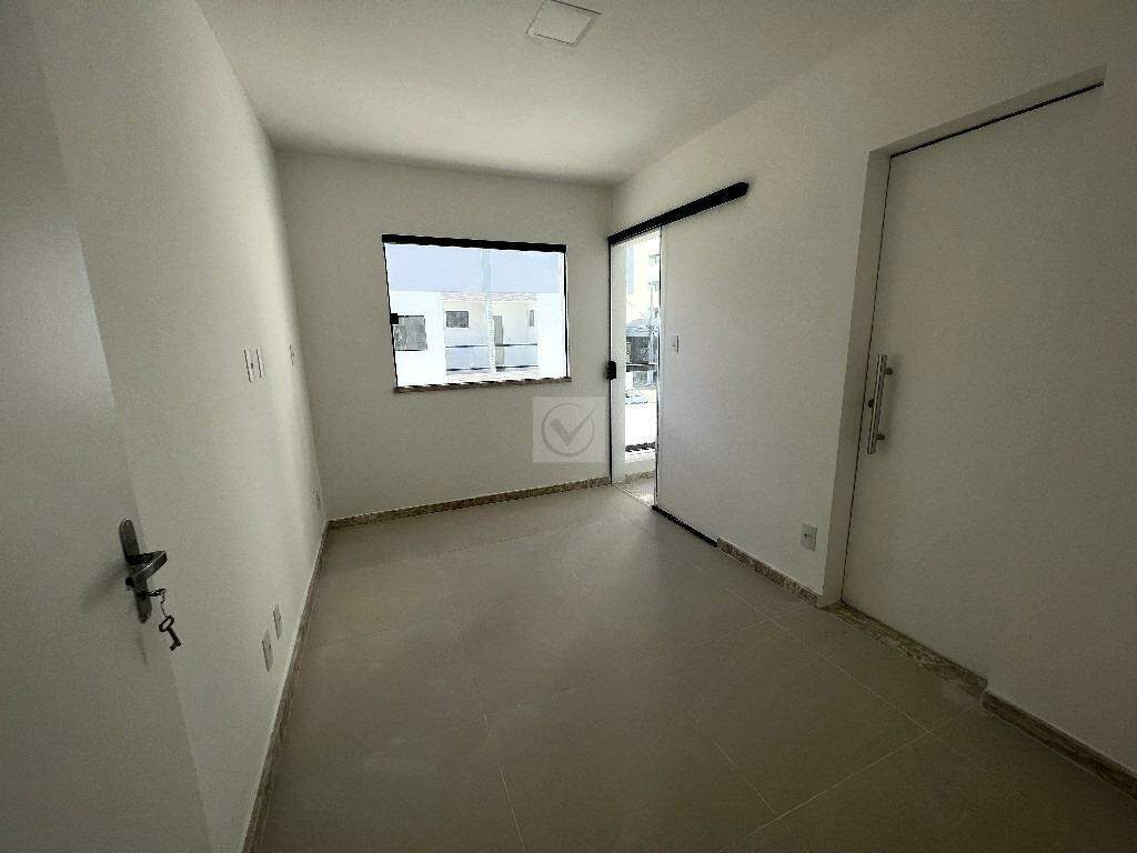 Casa Duplex em Condomínio na Atalaia - Foto 8