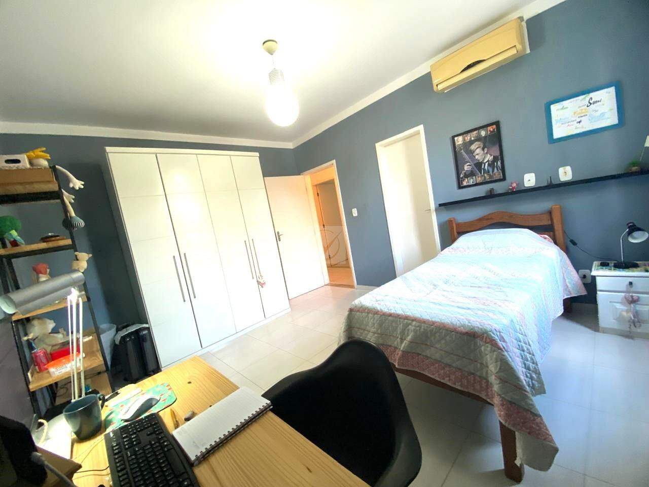 Aluguel | Casa em condominio, Aracaju - SE - Foto 14