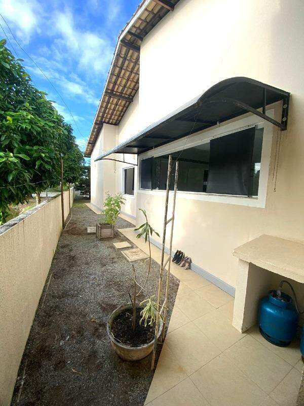 Aluguel | Casa em condominio, Aracaju - SE - Foto 12