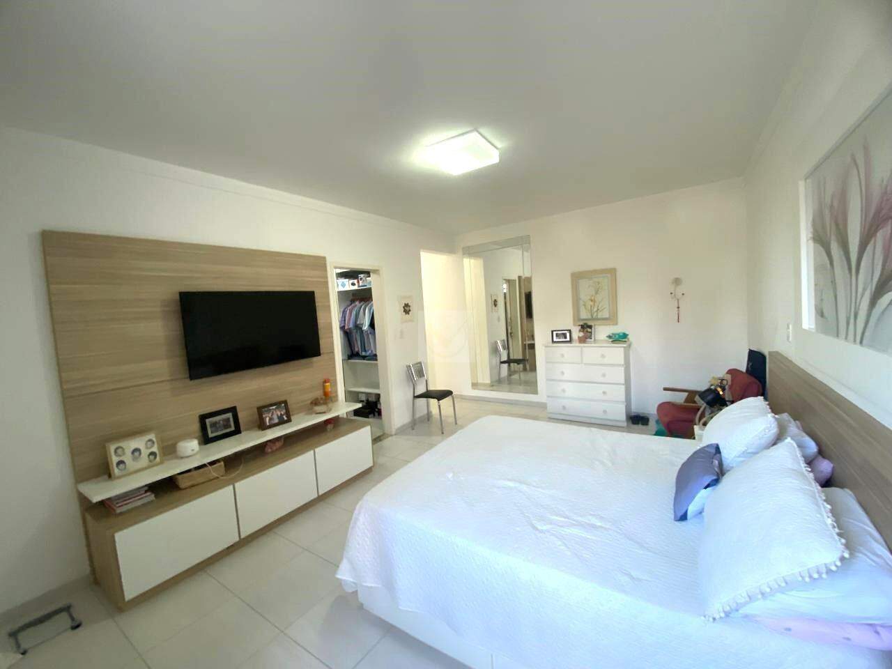 Aluguel | Casa em condominio, Aracaju - SE - Foto 6