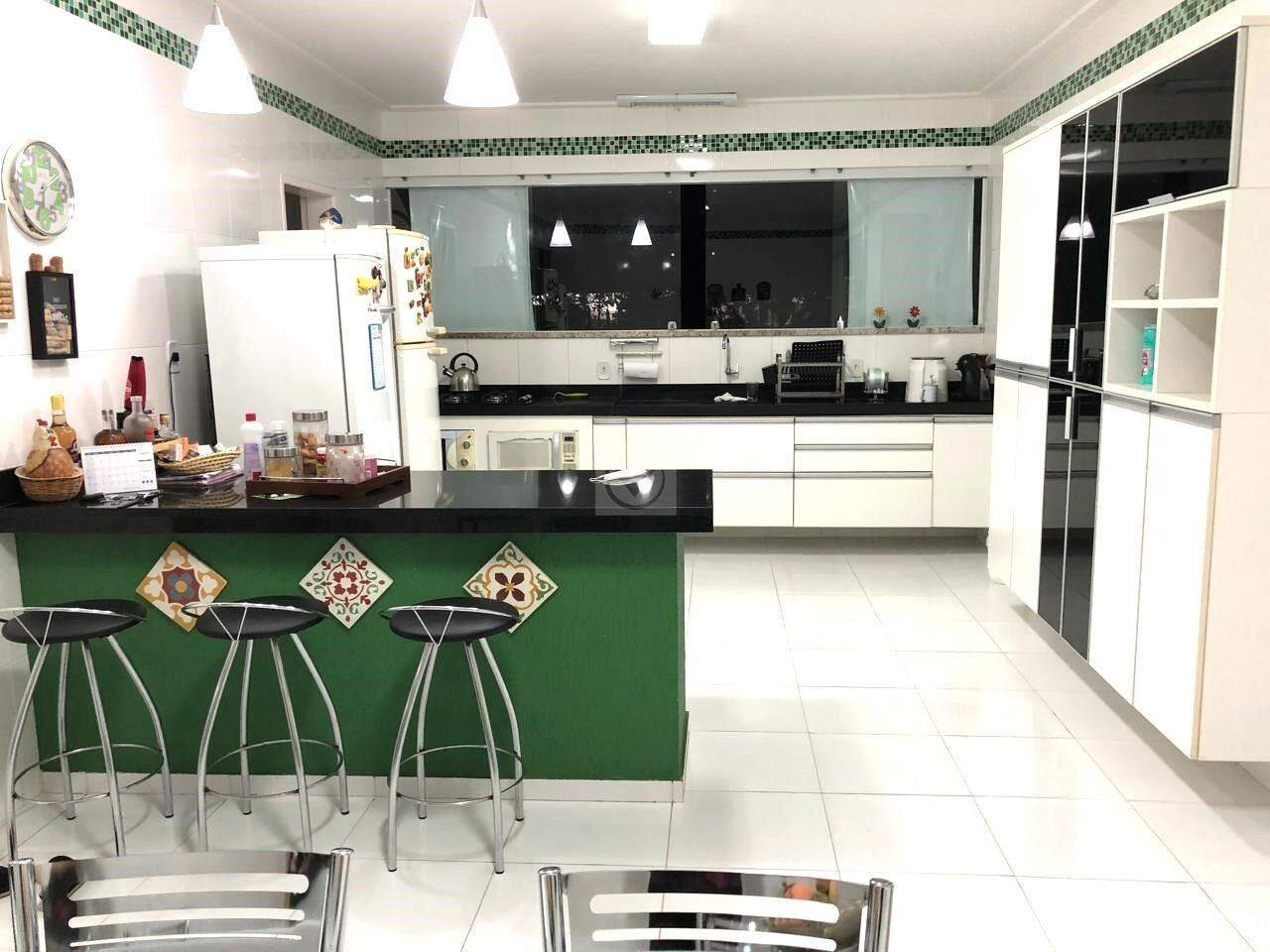 Aluguel | Casa em condominio, Aracaju - SE - Foto 4