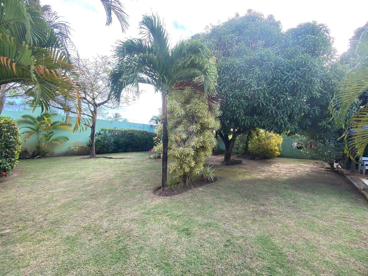 Aluguel | Casa em condominio, Aracaju - SE - Foto 9