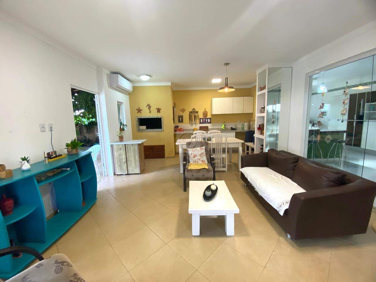 Aluguel | Casa em condominio, Aracaju - SE - Foto 5