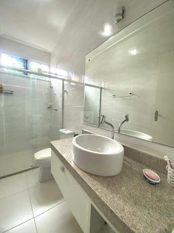 Aluguel | Casa em condominio, Aracaju - SE - Foto 7