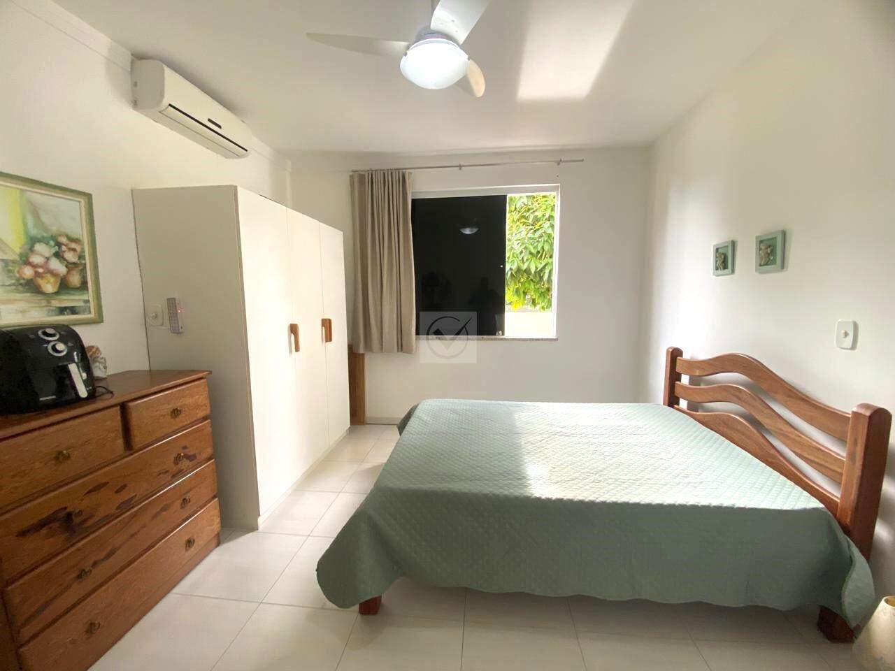 Aluguel | Casa em condominio, Aracaju - SE - Foto 13