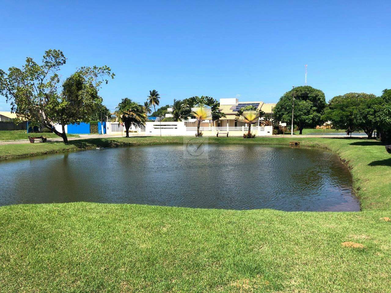 Aluguel | Casa em condominio, Aracaju - SE - Foto 11