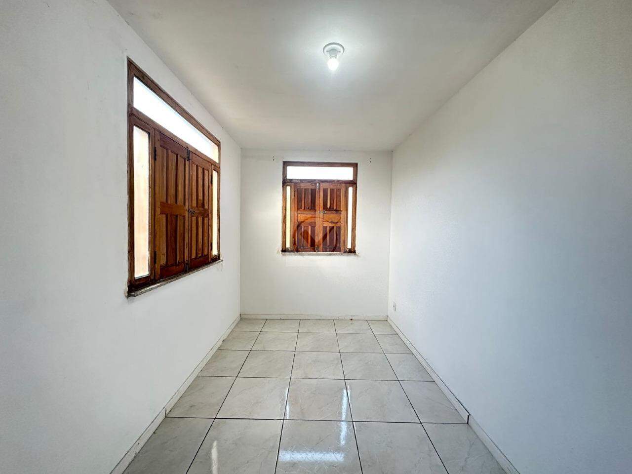 Excelente Casa Duplex para Locação na Farolândia - Foto 12