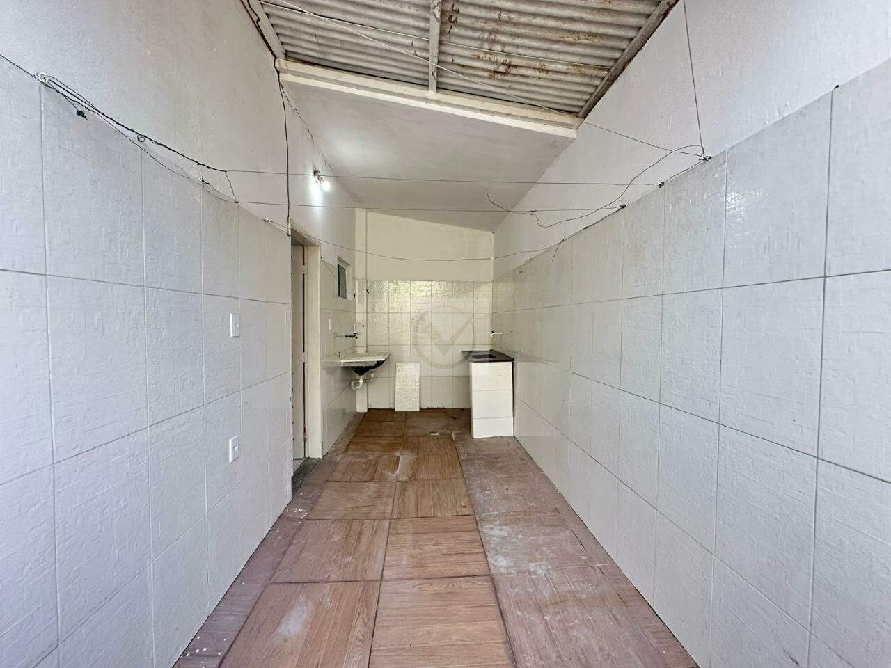 Excelente Casa Duplex para Locação na Farolândia - Foto 17