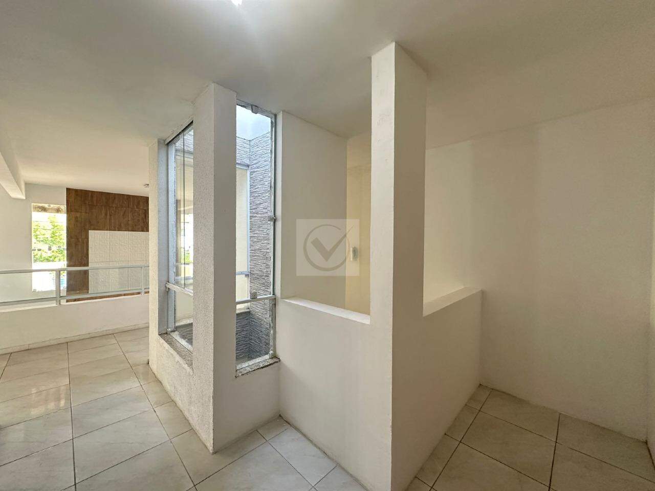 Excelente Casa Duplex para Locação na Farolândia - Foto 10