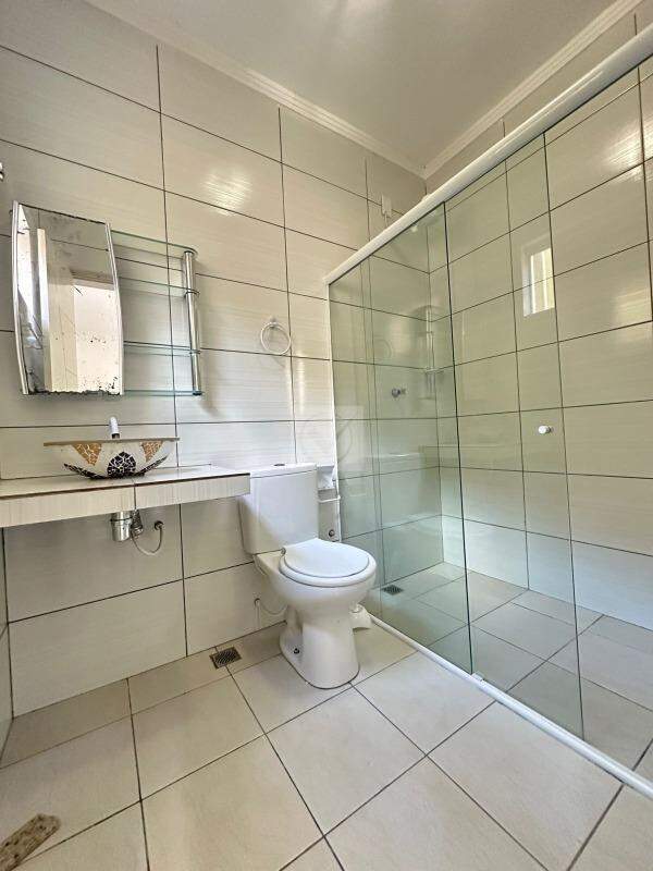 Excelente Casa Duplex para Locação na Farolândia - Foto 8