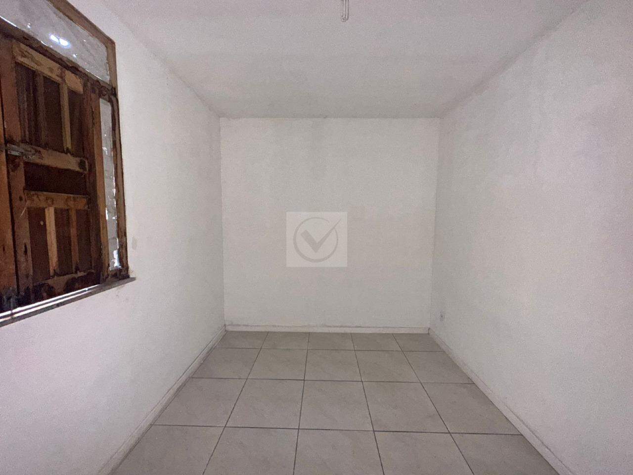 Excelente Casa Duplex para Locação na Farolândia - Foto 14