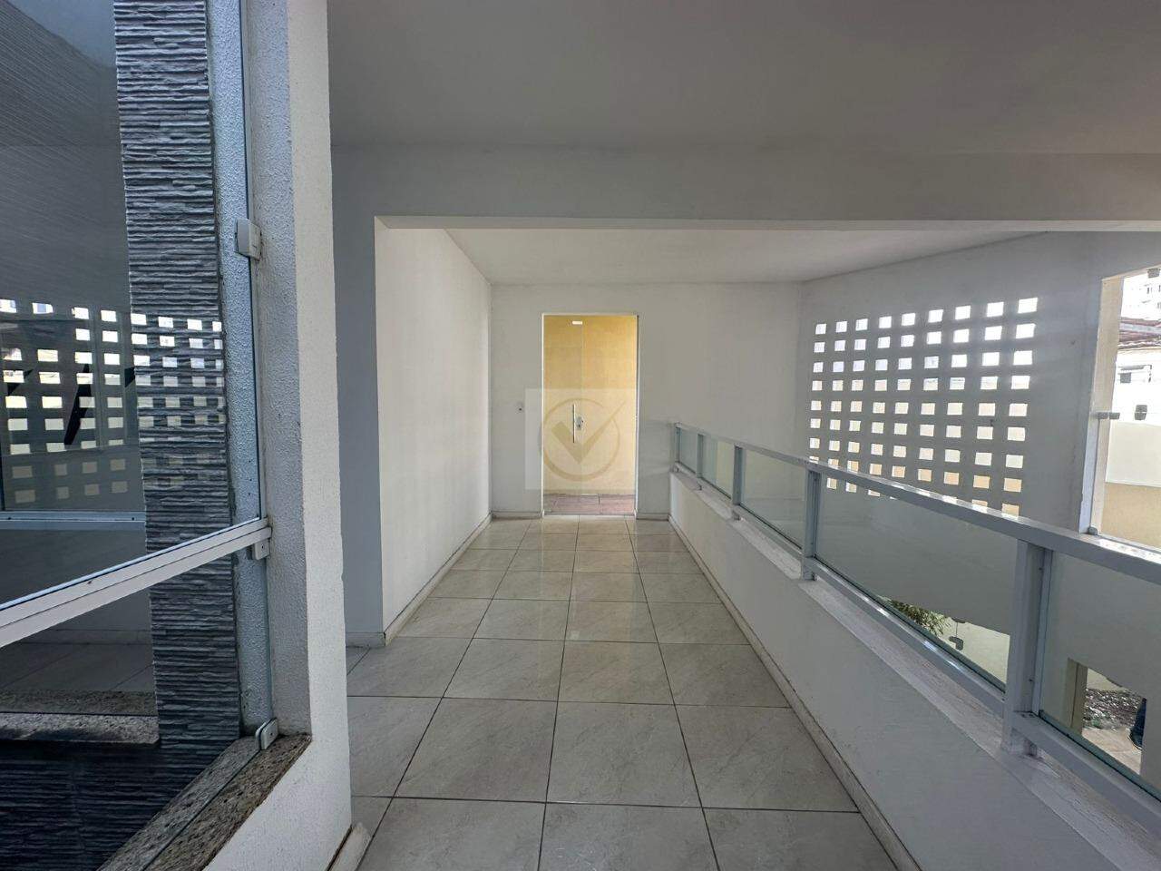 Excelente Casa Duplex para Locação na Farolândia - Foto 11