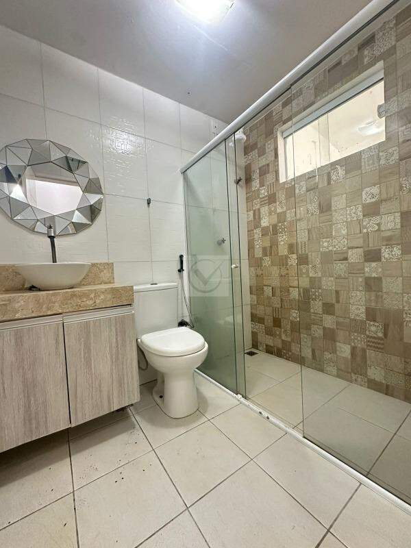 Excelente Casa Duplex para Locação na Farolândia - Foto 13