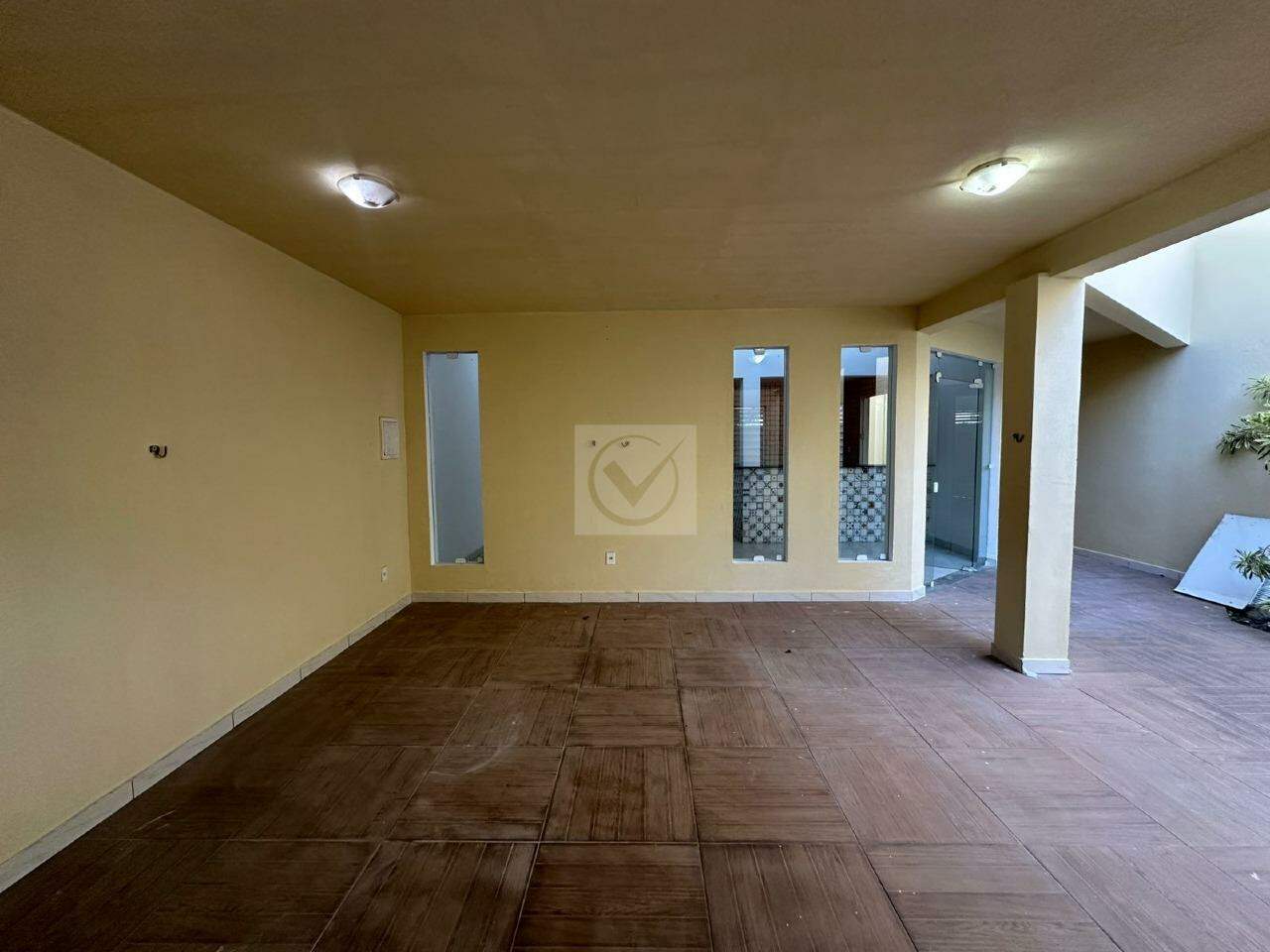 Excelente Casa Duplex para Locação na Farolândia - Foto 3