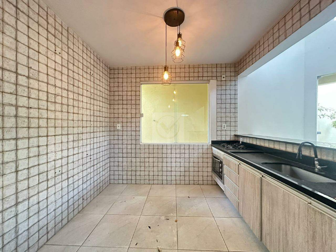 Excelente Casa Duplex para Locação na Farolândia - Foto 6