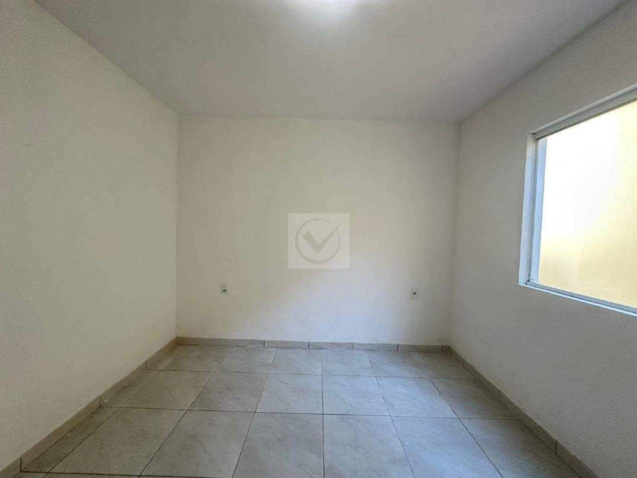 Excelente Casa Duplex para Locação na Farolândia - Foto 7