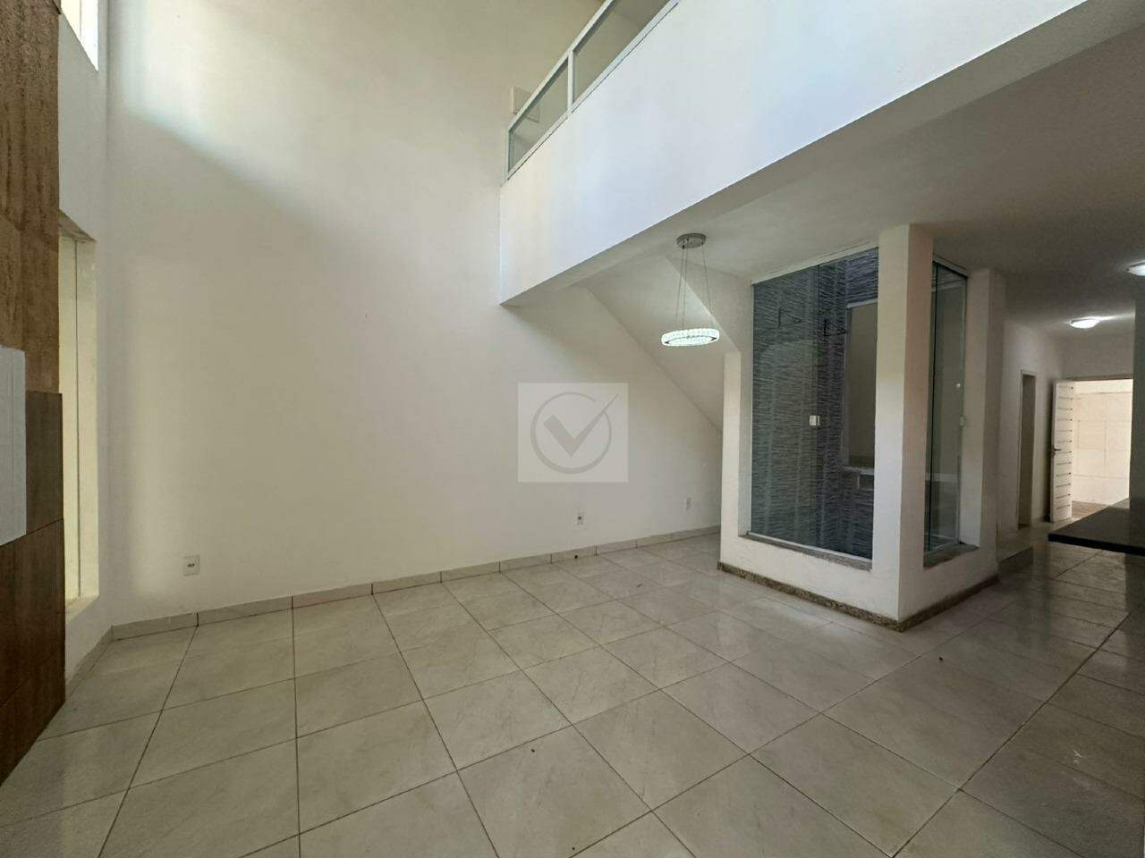 Excelente Casa Duplex para Locação na Farolândia - Foto 4