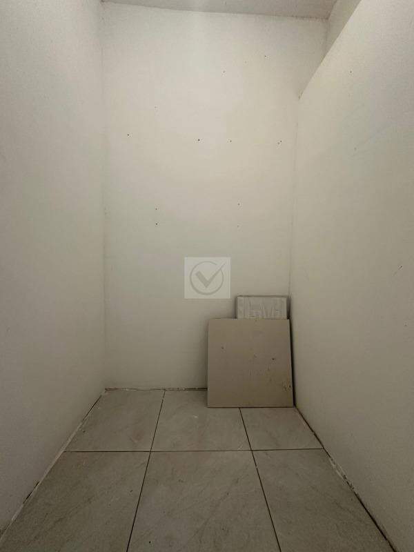 Excelente Casa Duplex para Locação na Farolândia - Foto 16