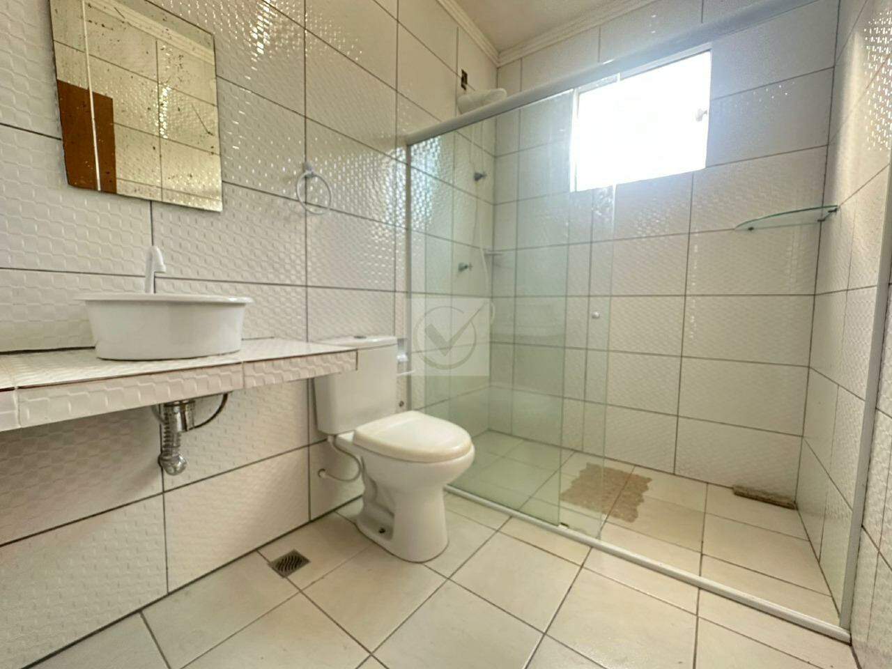 Excelente Casa Duplex para Locação na Farolândia - Foto 15