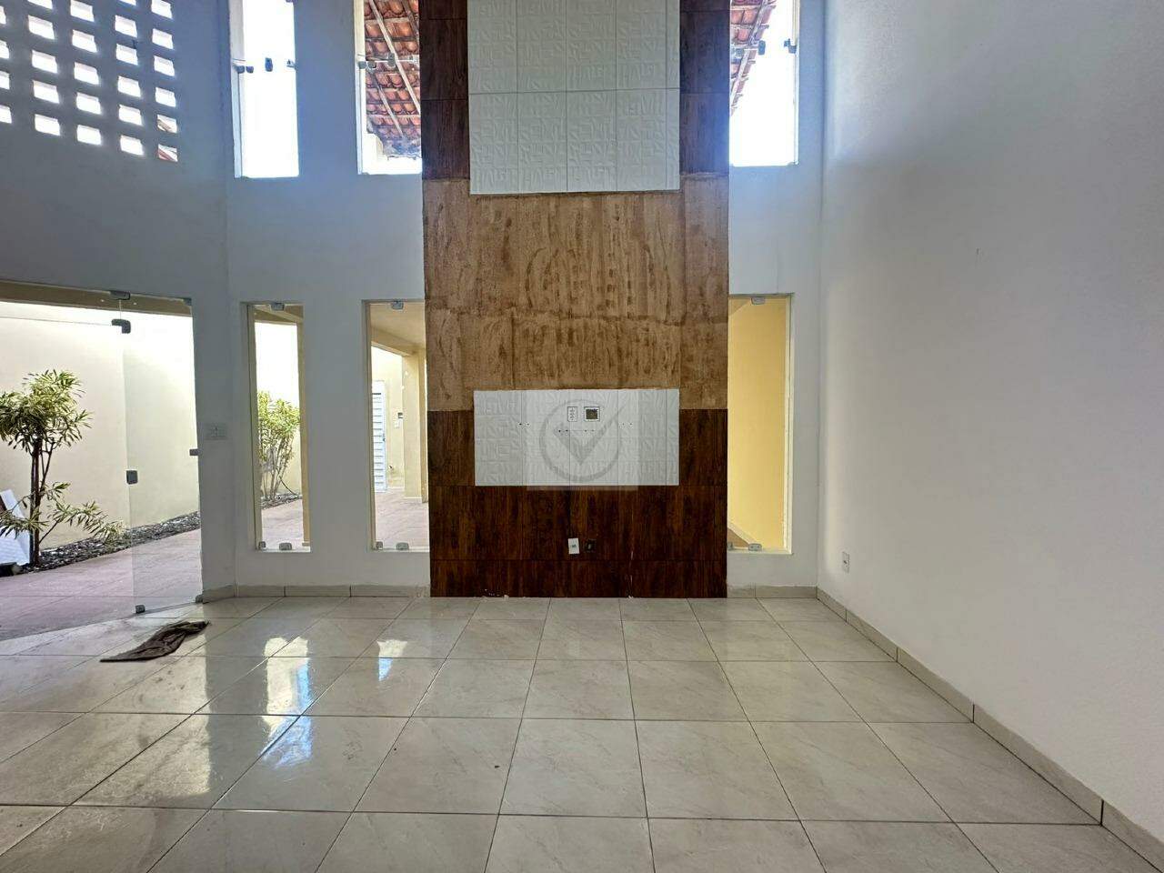 Excelente Casa Duplex para Locação na Farolândia - Foto 5