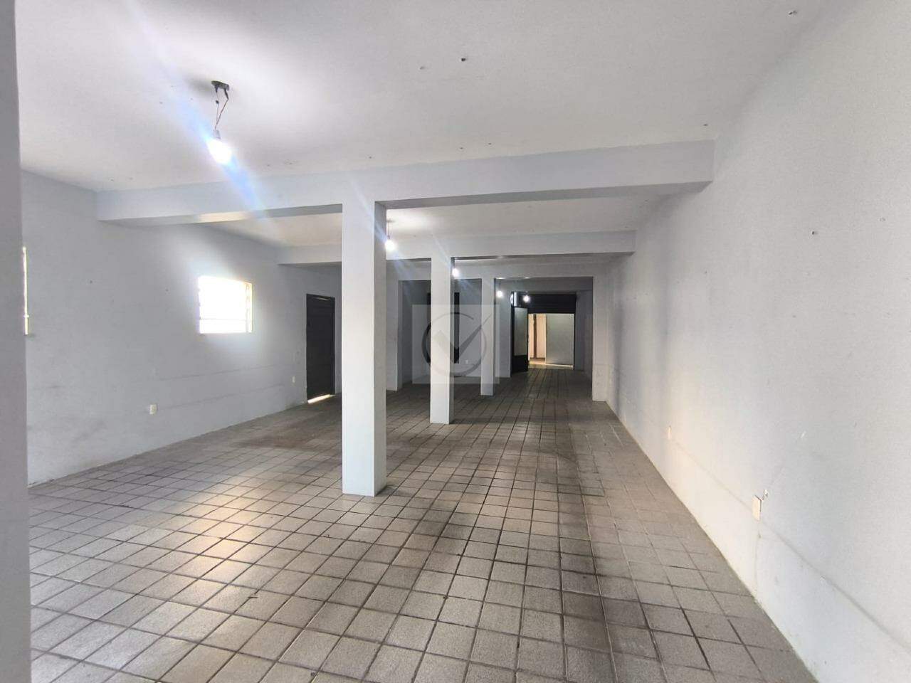 Galpão no Ponto Novo - Foto 9