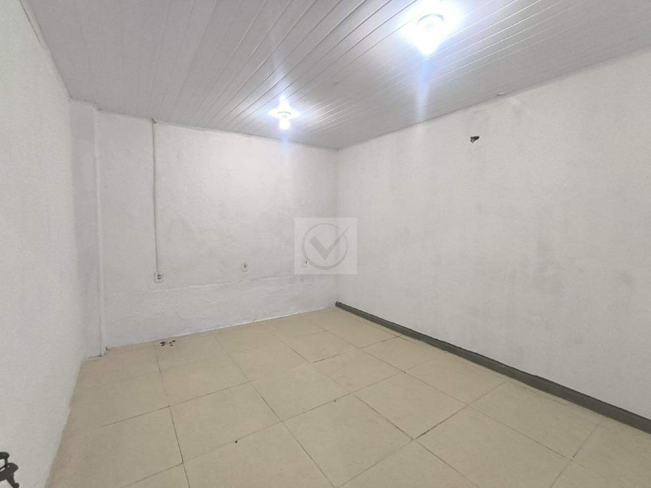 Galpão no Ponto Novo - Foto 12