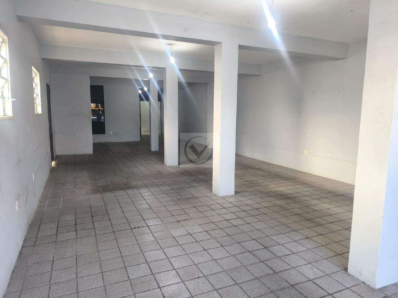 Galpão no Ponto Novo - Foto 10