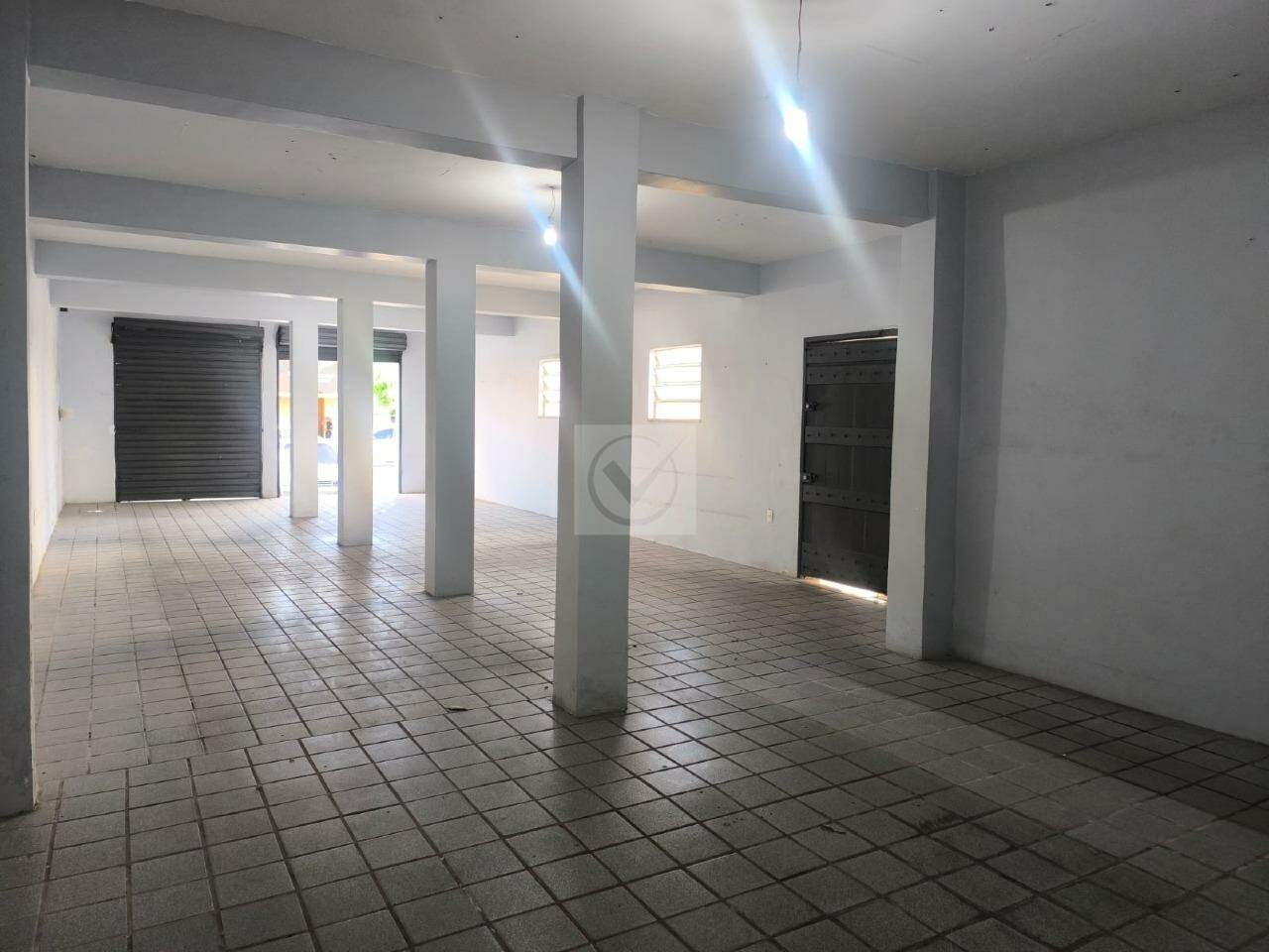 Galpão no Ponto Novo - Foto 11