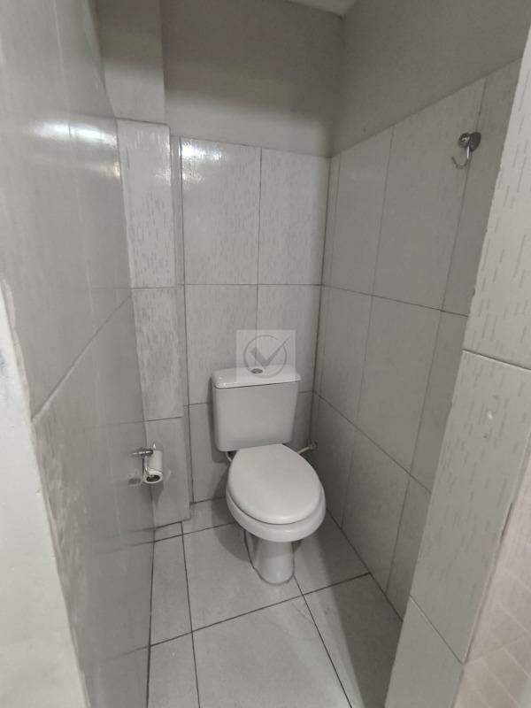 Galpão no Ponto Novo - Foto 13