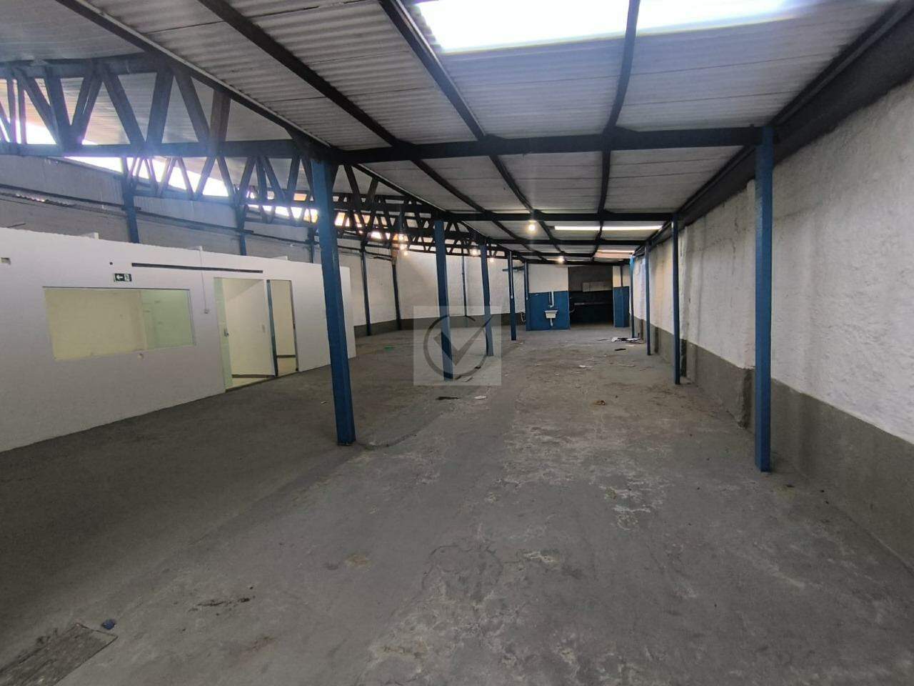 Galpão no Ponto Novo - Foto 15