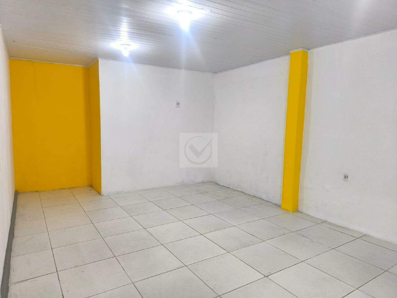 Galpão no Ponto Novo - Foto 7