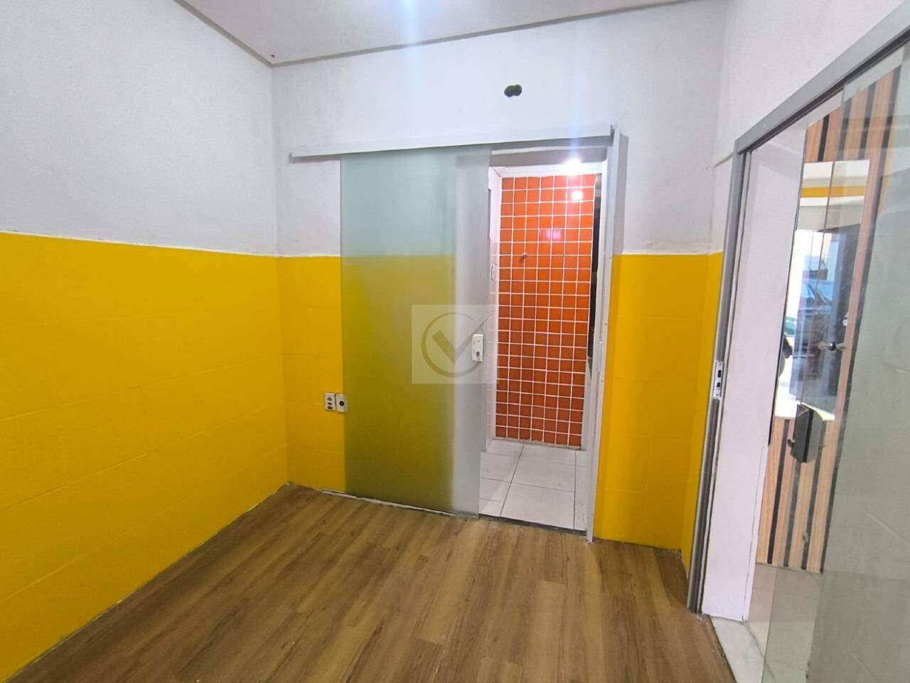 Galpão no Ponto Novo - Foto 4