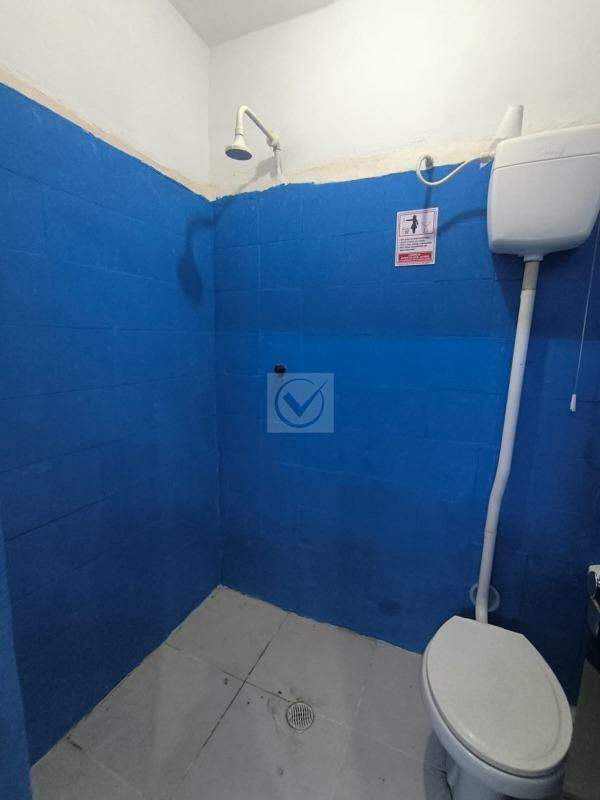 Galpão no Ponto Novo - Foto 16