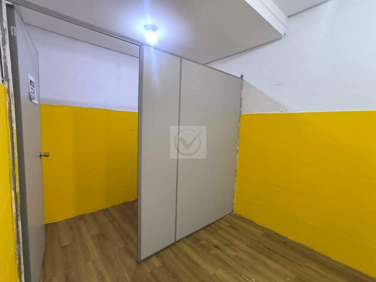 Galpão no Ponto Novo - Foto 5