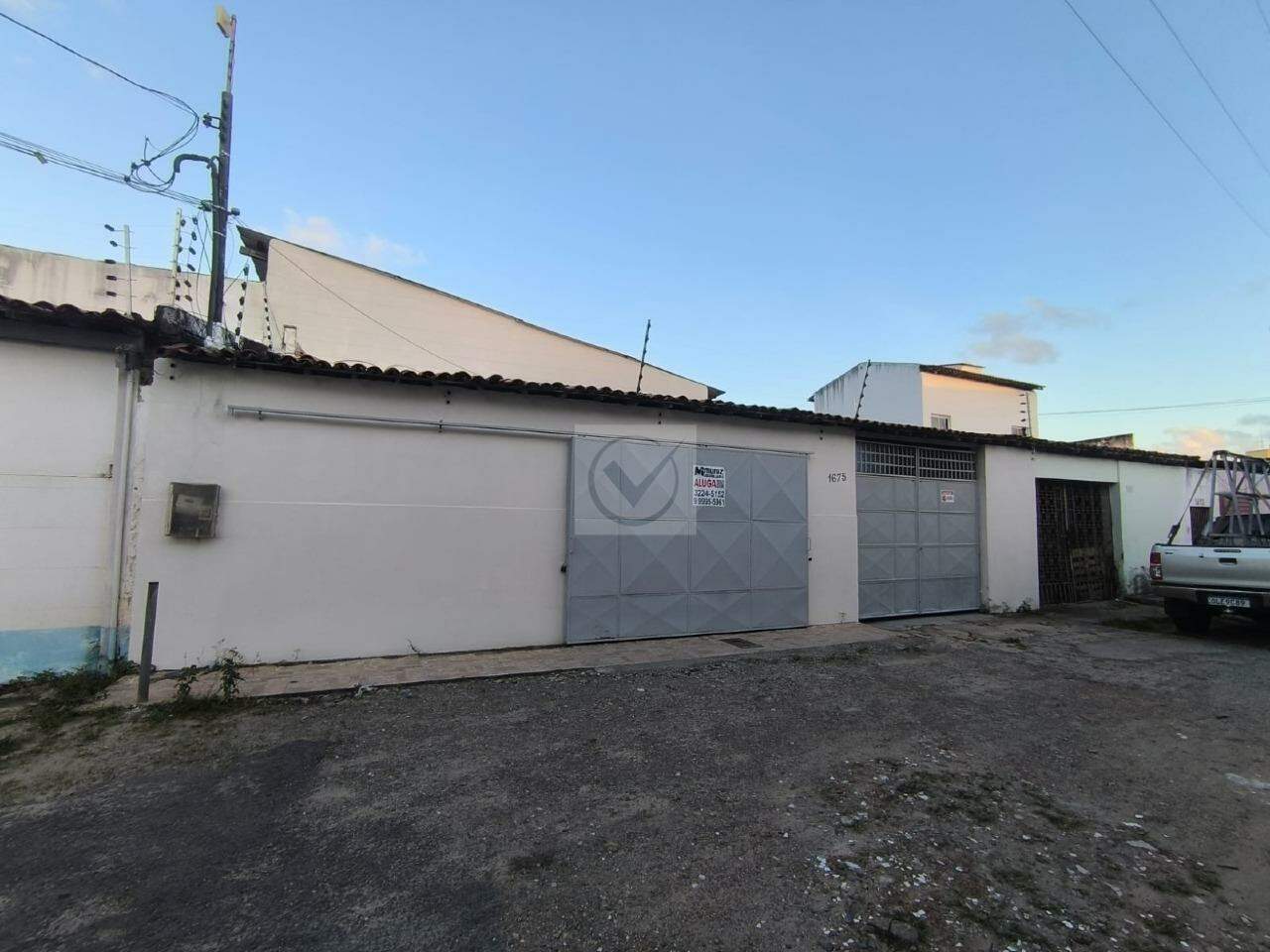 Galpão no Ponto Novo - Foto 19