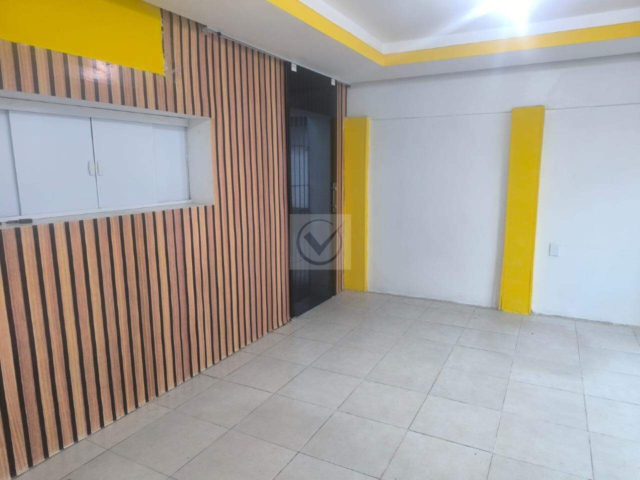 Galpão no Ponto Novo - Foto 2