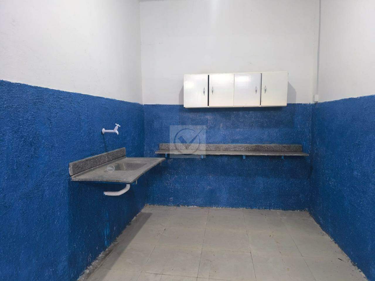 Galpão no Ponto Novo - Foto 18