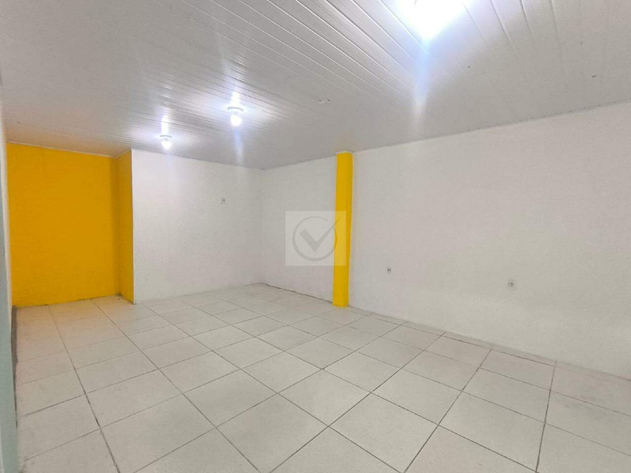 Galpão no Ponto Novo - Foto 6