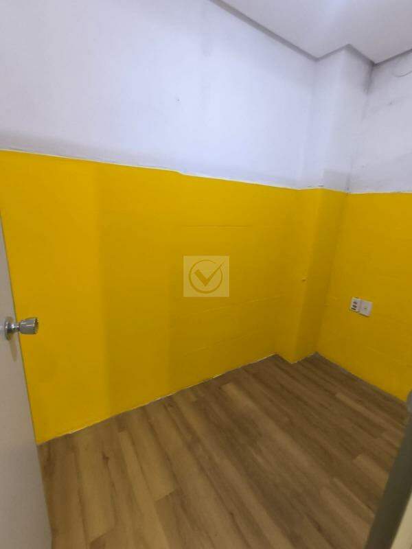 Galpão no Ponto Novo - Foto 3