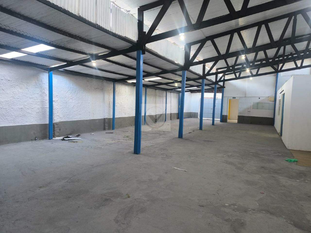 Galpão no Ponto Novo - Foto 14