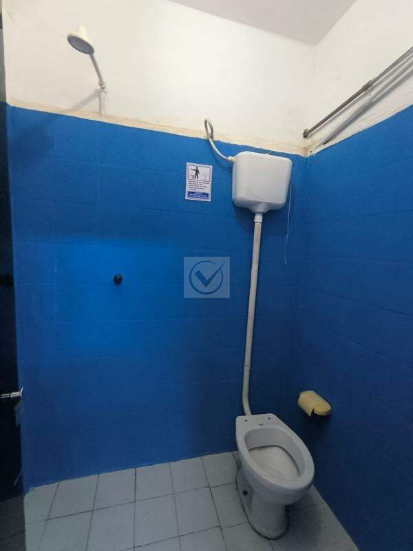 Galpão no Ponto Novo - Foto 17