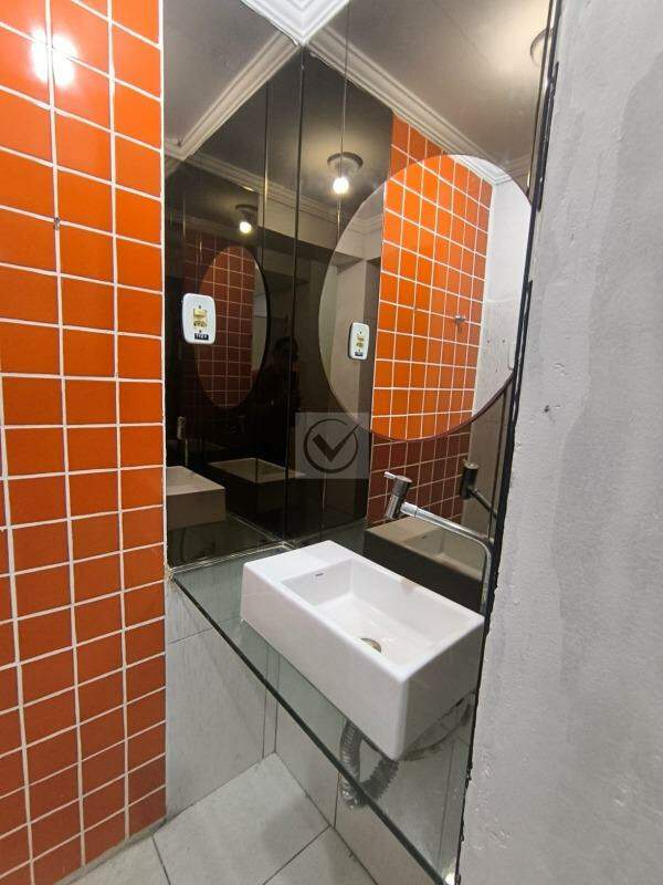 Galpão no Ponto Novo - Foto 8