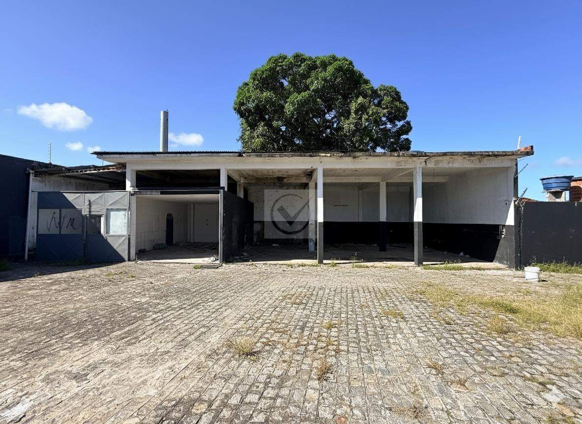 Aluguel | Ponto comercial em região estrategica de Aracaju-SE - Foto 4