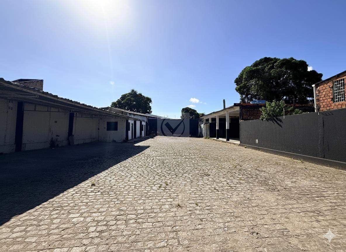 Aluguel | Ponto comercial em região estrategica de Aracaju-SE - Foto 2