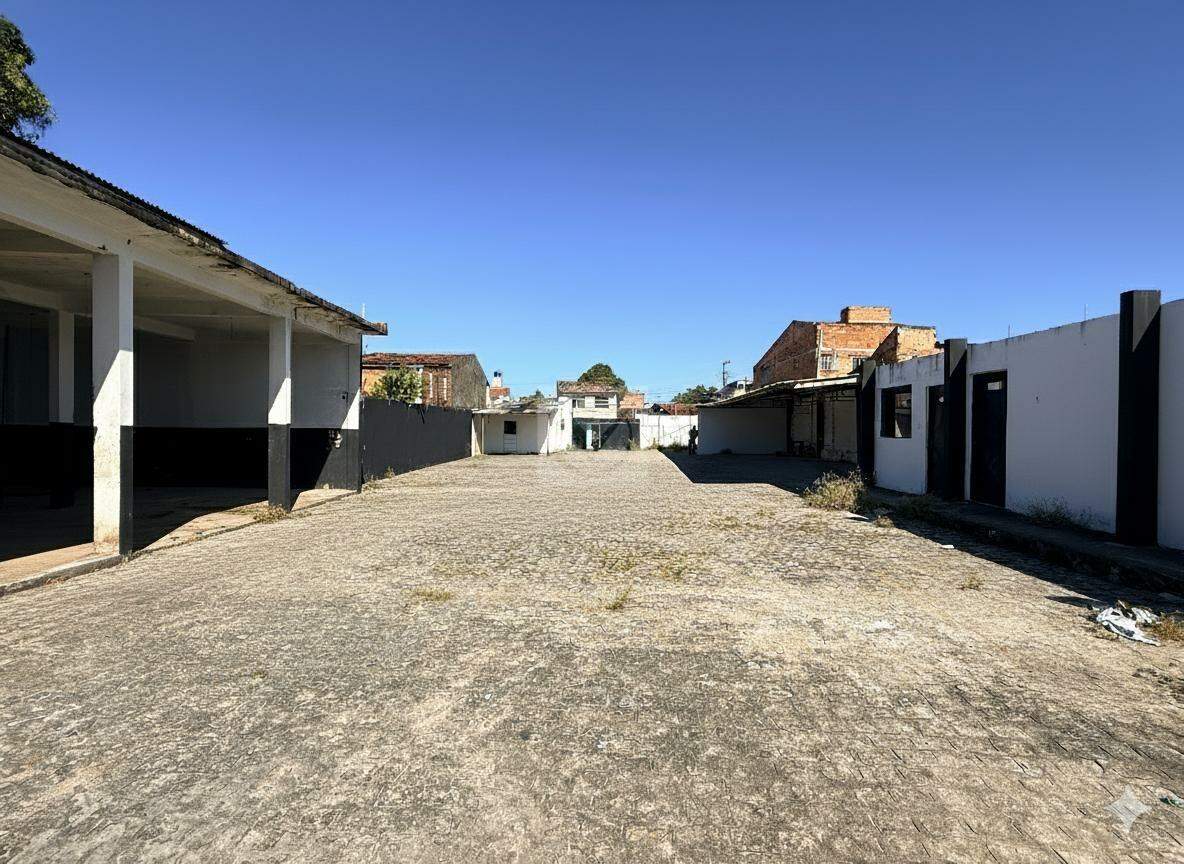 Aluguel | Ponto comercial em região estrategica de Aracaju-SE - Foto 3