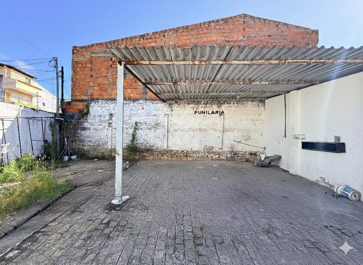 Aluguel | Ponto comercial em região estrategica de Aracaju-SE - Foto 5