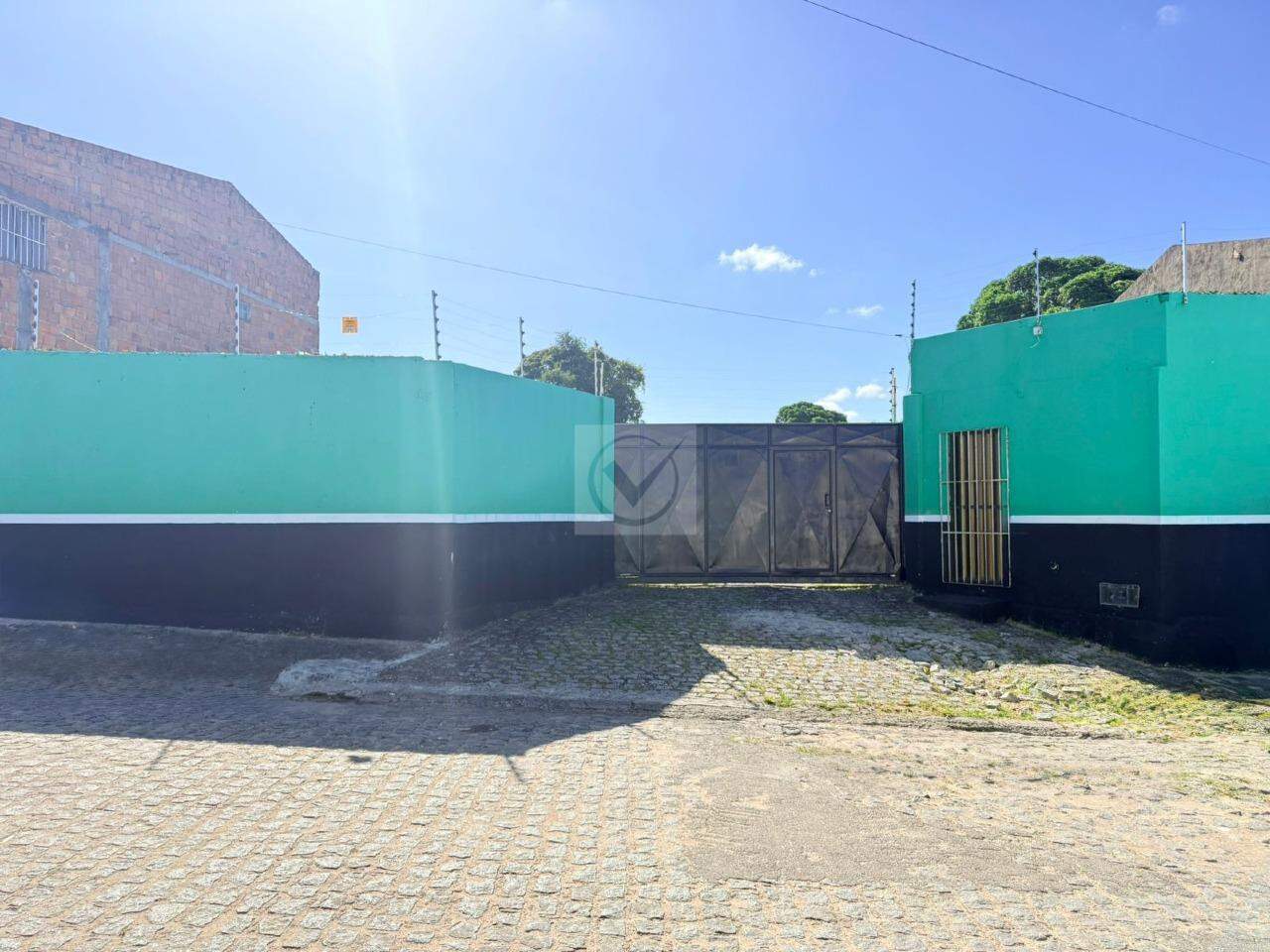 Aluguel | Ponto comercial em região estrategica de Aracaju-SE